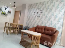 2 спален Кондо в аренду в Golden Pattaya Condominium, Na Kluea