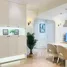 2 Habitación Apartamento en alquiler en Saigon South Residences, Phuoc Kien