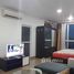 1 спален Квартира на продажу в Life at Ratchada Condominium, Chantharakasem