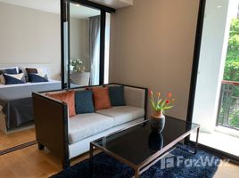 1 Bedroom Apartment for rent at Na Vara Residence, Lumphini, Pathum Wan, Bangkok