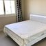2 غرفة نوم شقة للبيع في Joubal, Al Gouna, الغردقة