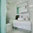 2 Habitación Apartamento en alquiler en Mường Thanh Sơn Trà, My An, Ngu Hanh Son, Da Nang, Vietnam