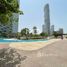 1 Habitación Apartamento en venta en The Gate Tower 2, Shams Abu Dhabi