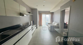 Available Units at Noble Remix