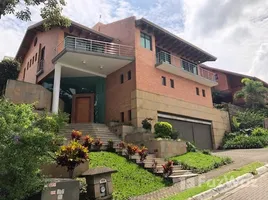 4 Habitación Casa en venta en Santa Ana, Santa Ana, San José, Costa Rica