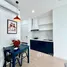 Studio Villa zu vermieten in Khue My, Da Nang, Khue My, Ngu Hanh Son, Da Nang, Vietnam