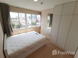 2 Bedroom Apartment for rent at The Maple Ratchada-Ladprao, Chomphon, Chatuchak