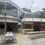 Khlong Toei, 방콕PropertyTypeNameBedroom, Khlong Toei, Khlong Toei