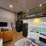 2 Bedroom Apartment for rent at Landmark @MRTA Station, Bang Kapi