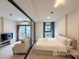 Appartement 1 chambre à louer à Cabanas Hua Hin, Nong Kae, Hua Hin, Prachuap Khiri Khan, Thaïlande