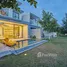 3 Bedroom House for rent in Hoa Hai, Da Nang, Hoa Hai, Ngu Hanh Son