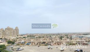 2 Bedrooms Apartment for sale in Al Hamra Marina Residences, Ras Al-Khaimah Marina Apartments C
