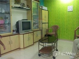 1 Bedroom Apartment for sale at Behind Naaz hotel, n.a. ( 1565)