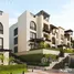 1 Habitación Apartamento en venta en Cala Sahl Hasheesh, Hurghada, Red Sea, Egipto