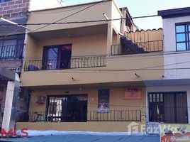 3 Habitación Apartamento for sale at STREET 58 # 55A 35, Copacabana