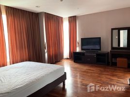 2 спален Квартира в аренду в Wilshire, Khlong Toei