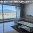 3 Bedroom Condo for rent at Blooming Tower Danang, Thuan Phuoc, Hai Chau