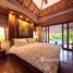 3 Bedroom Villa for sale in Koh Samui, Bo Phut, Koh Samui