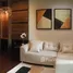 Studio Apartment for rent at Ivy Thonglor, Khlong Tan Nuea