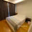 1 Bedroom Condo for sale at The Nest Ploenchit, Lumphini