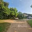 3 Bedroom House for sale in Ban Laeng, Rayong, Ban Laeng