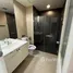 1 Bedroom Condo for rent at The Station Sathorn - Bangrak, Thung Wat Don, Sathon