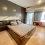 Студия Квартира в аренду в Ideo Rama 9 - Asoke, Huai Khwang, Хуаи Кхщанг