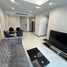 1 спален Кондо в аренду в Supalai Oriental Sukhumvit 39, Khlong Tan Nuea
