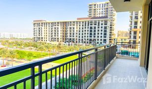 3 Schlafzimmern Appartement zu verkaufen in Warda Apartments, Dubai Parkviews