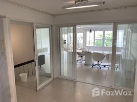 4 Bedrooms Townhouse for rent in Khlong Tan Nuea, Bangkok Beautiful 3 Story Townhouse for Rent in Sukhumvit 