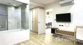 ยูนิตที่เหลืออยู่ในโครงการ เพลย์ คอนโดมิเนียม