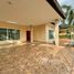 3 Bedroom House for sale at SP Village 5, Nong Prue, Pattaya