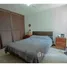 3 Schlafzimmer Appartement zu verkaufen im Apartment For Sale in Hatillo, Alajuelita