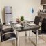 1 Bedroom Condo for sale in Prampir Meakkakra, Phnom Penh, Boeng Proluet, Prampir Meakkakra