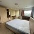 3 Bedroom Apartment for rent at P.W.T Mansion, Khlong Toei, Khlong Toei, Bangkok, Thailand