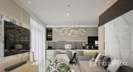 Available Units at Filmore Da Nang