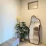 3 Habitación Departamento en alquiler en Holland Village Samui, Maenam, Koh Samui, Surat Thani, Tailandia