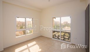 1 Bedroom Apartment for sale in Al Thamam, Dubai Al Thamam 16