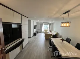 Condominium 3 chambre à vendre à Liberty Park 2, Khlong Toei Nuea, Watthana
