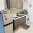 Studio Appartement à louer à , Calamba City, Laguna, Calabarzon