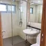 2 Habitación Apartamento en alquiler en Blooming Tower Danang, Thuan Phuoc, Hai Chau