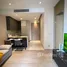 1 Bedroom Apartment for rent at The Esse Asoke, Khlong Toei Nuea