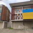 3 спален Таунхаус for rent in Nong Han, Чианг Маи, Nong Han