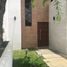 3 Habitación Casa en alquiler en Costa Rica, Grecia, Alajuela, Costa Rica