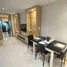 The Waterford Diamond에서 임대할 2 침실 콘도, Khlong Tan, Khlong Toei, 방콕, 태국