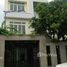 Studio House for sale in Vietnam, Tan Hung Thuan, District 12, Ho Chi Minh City, Vietnam