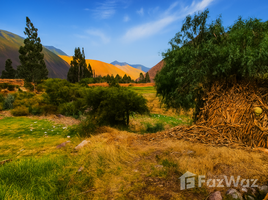  Land for sale in Urubamba Cusco, Ollantaytambo, Urubamba
