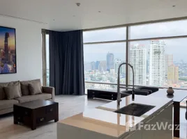 Four Seasons Private Residences에서 임대할 2 침실 콘도, Thung Wat Don, Sathon, 방콕