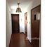 3 chambre Appartement à vendre à CORRIENTES al 100., San Fernando, Chaco