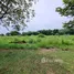  Land for sale at Palm Hills Golf Club and Residence, Cha-Am, Cha-Am, Phetchaburi